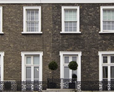 sash-window-insulation