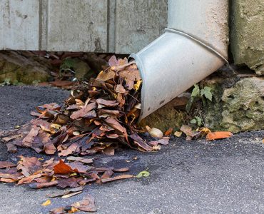 are-your-drains-and-gutters-ready-for-winter