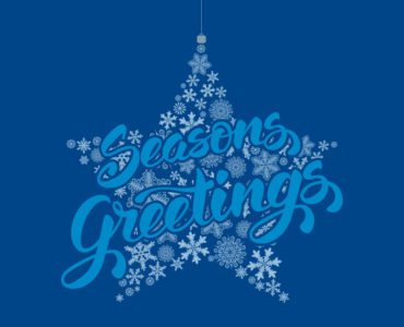 seasons-greetings-and-a-happy-and-prosperous-new-year