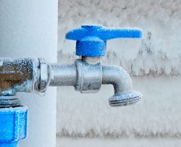 get-your-plumbing-heating-system-checked-before-the-colder-weather