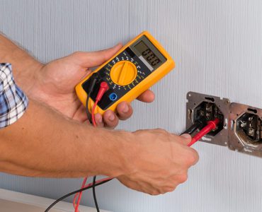 eicrs-electrical-certificates-are-becoming-mandatory
