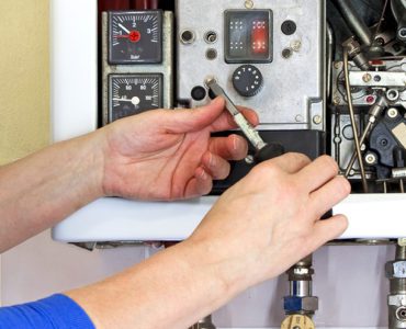 feeling-confident-that-your-boiler-will-turn-on-on-demand