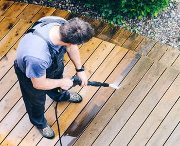 spruce-up-your-outdoor-entertaining-area