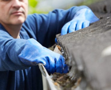 are-your-drains-and-gutters-ready-for-autumn