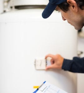 Is it time to replace your boiler?