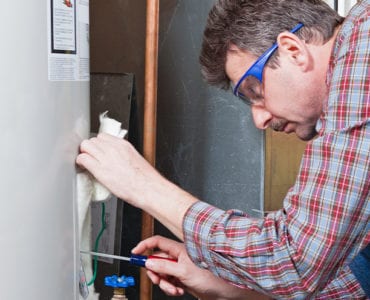 prevent-a-boiler-breakdown