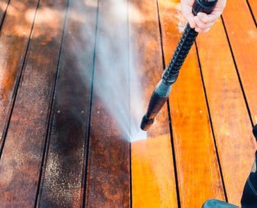 lockdowns-easing-get-your-decking-ready