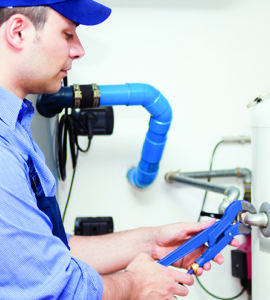 Does your  boiler need replacing?