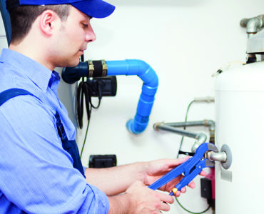 does-your-boiler-need-replacing