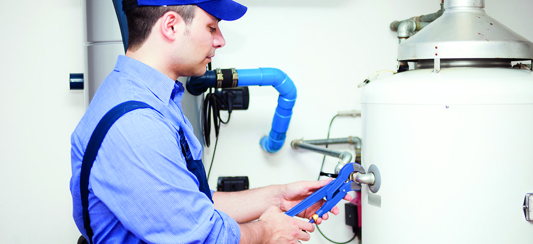 Does your  boiler need replacing?