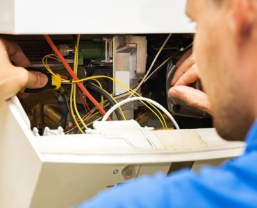 how-is-your-boiler-performing