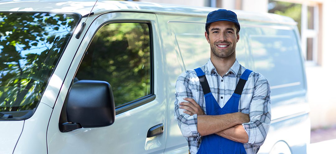 In Need Of A Local Handyman? Let Us Help!