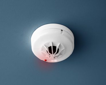 new-smoke-and-carbon-monoxide-detectors-regulations-1st-october-2022