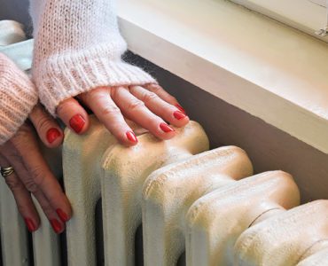 save-on-your-energy-bills-this-winter