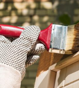 The Importance of General Home Maintenance