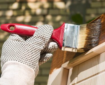 the-importance-of-general-home-maintenance