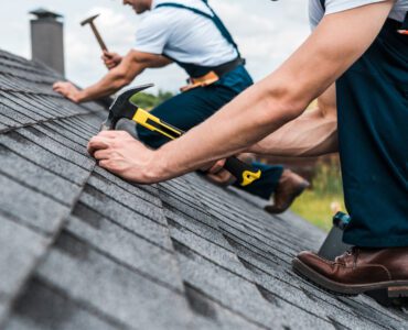 why-you-should-fix-slipped-or-broken-roofing-tiles-immediately