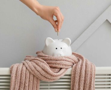 how-to-save-energy-and-stay-warm-on-a-budget
