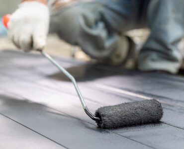 spruce-up-your-home-this-summer
