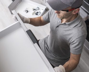 spring-forward-with-new-bathrooms-kitchens