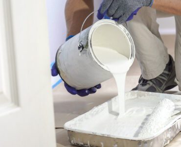 stop-putting-off-your-spring-cleaning