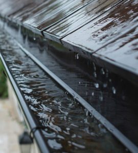 Soak Up The Sun, Not The Rain With June Maintenance