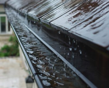 soak-up-the-sun-not-the-rain-with-may-maintenance