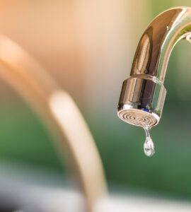 Beat the Heat with Waterford Development