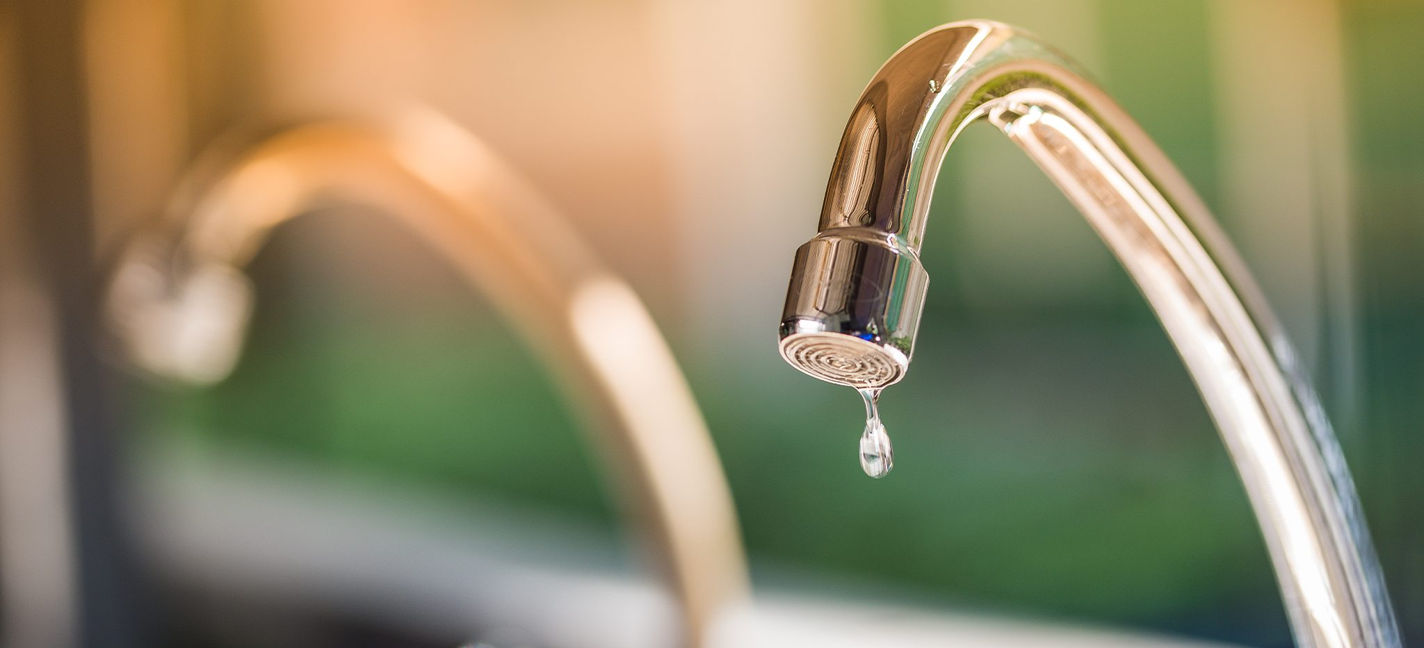 Beat the Heat with Waterford Development