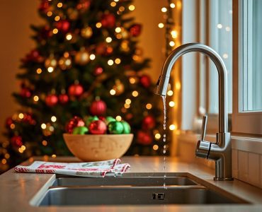 keeping-your-home-happy-this-december