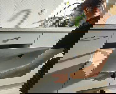 happy-new-year-from-waterford-development