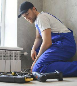 Showing Your Home Some Love This Valentine’s Day