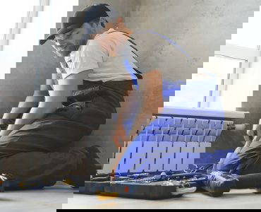 showing-your-home-some-love-this-valentines-day