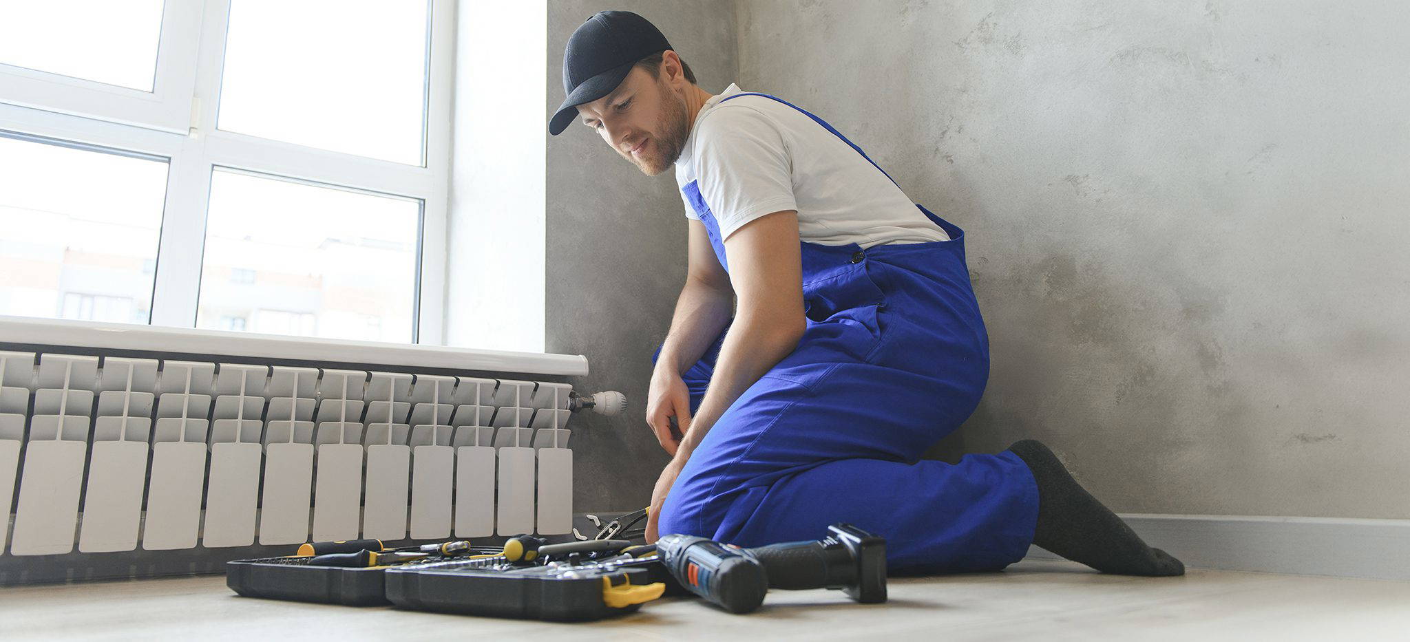 Showing Your Home Some Love This Valentine’s Day