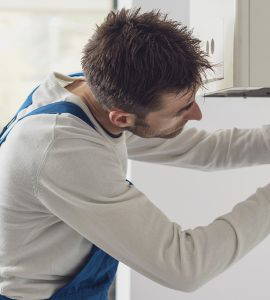 Spring Into Property Care With Waterford Development