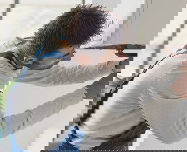 spring-into-property-care-with-waterford-development