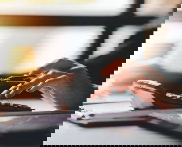 were-looking-for-an-office-administrator-to-join-waterford-development