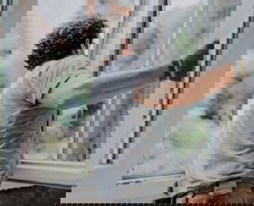 sustainable-habits-for-a-healthy-home