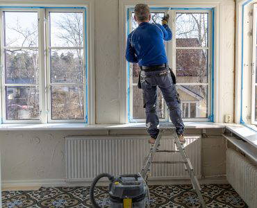 back-to-school-back-to-those-home-projects