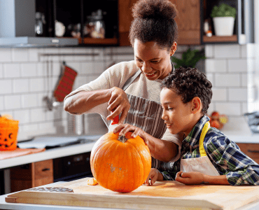make-time-for-the-pumpkins-not-the-property-jobs